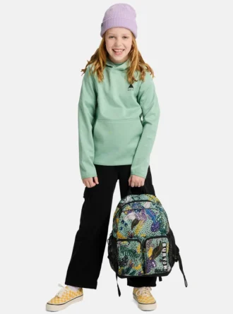 Zaino Burton Gromlet 15L per bambini