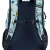 Zaino Burton Gromlet 15L per bambini Zaino Burton Gromlet 15L per bambini