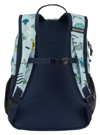 Zaino Burton Gromlet 15L per bambini