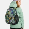Zaino Burton Gromlet 15L per bambini Zaino Burton Gromlet 15L per bambini