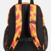 Zaino Burton Gromlet 15L per bambini Zaino Burton Gromlet 15L per bambini