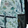 Zaino Burton Gromlet 15L per bambini Zaino Burton Gromlet 15L per bambini