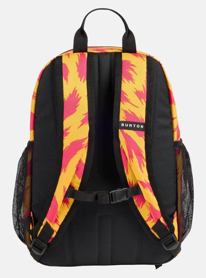 Zaino Burton Gromlet 15L per bambini Zaino Burton Gromlet 15L per bambini