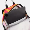 Zaino Burton Gromlet 15L per bambini Zaino Burton Gromlet 15L per bambini