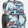 Zaino Burton Gromlet 15L per bambini (campione) Zaino Burton Gromlet 15L per bambini (campione)