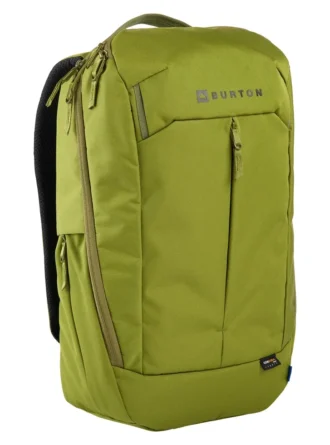 Zaino Burton Hitch 30L (campione)