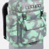 Zaino Burton Jumble 25L per bambini (campione) Zaino Burton Jumble 25L per bambini (campione)