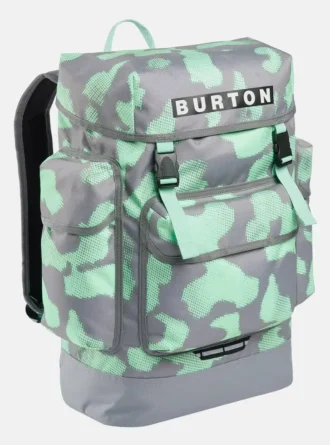 Zaino Burton Jumble 25L per bambini (campione)