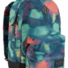 Zaino Burton Kettle 20L