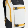 Zaino Burton Kilo 2.0 27L