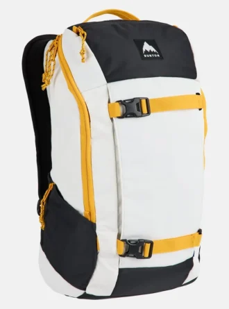Zaino Burton Kilo 2.0 27L
