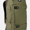 Zaino Burton Kilo 2.0 27L
