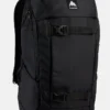 Zaino Burton Kilo 2.0 27L