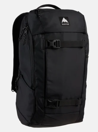 Zaino Burton Kilo 2.0 27L