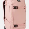 Zaino Burton Kilo 2.0 27L