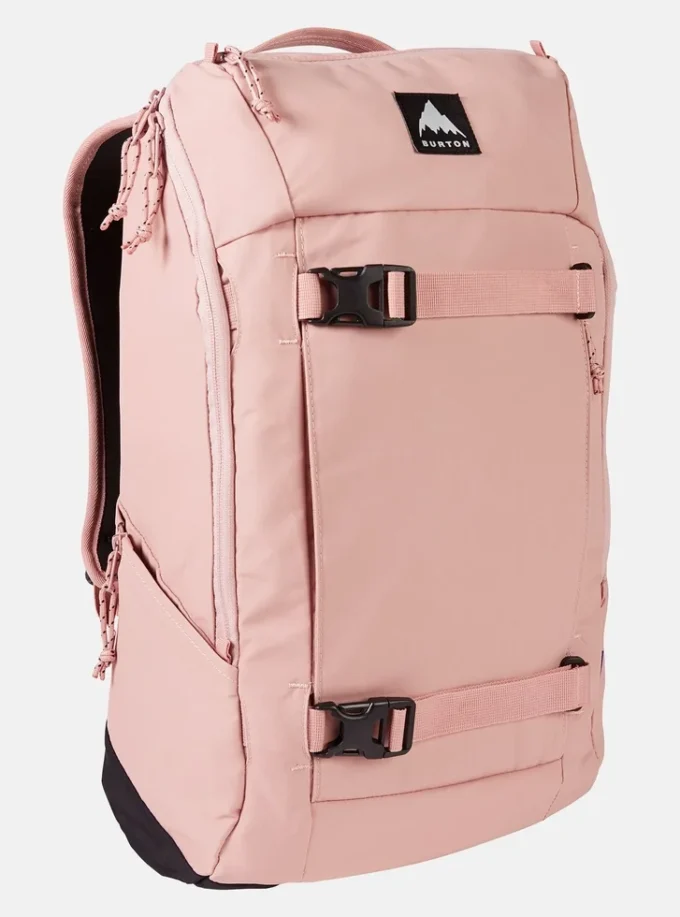 Zaino Burton Kilo 2.0 27L
