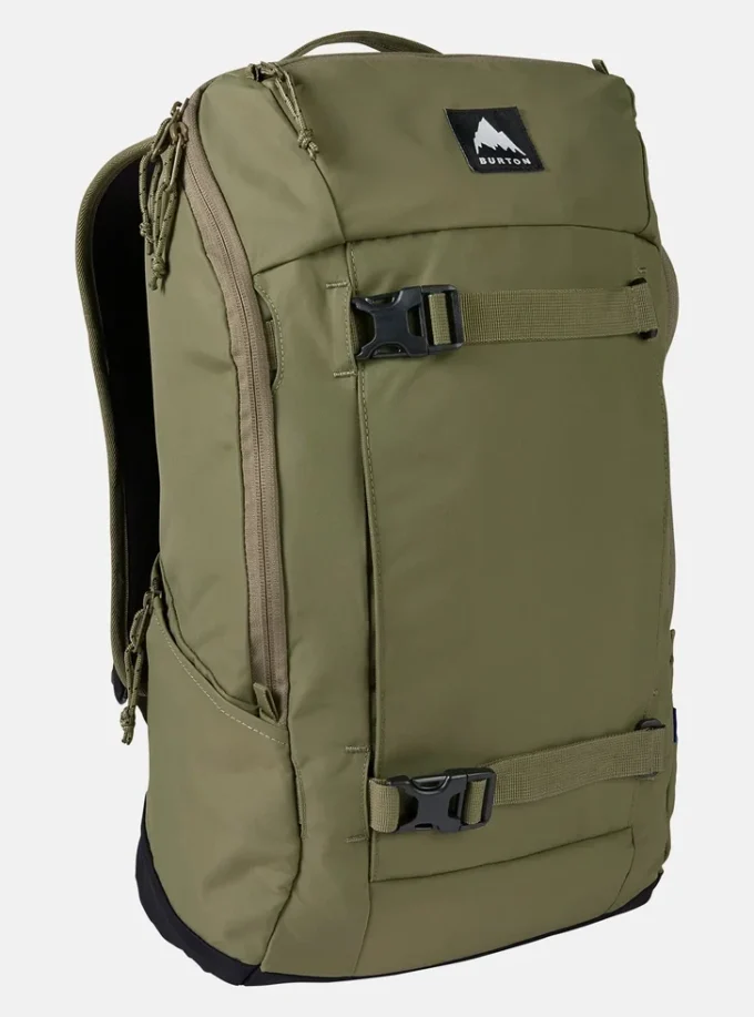 Zaino Burton Kilo 2.0 27L