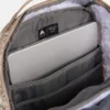 Zaino Burton Kilo 2.0 27L