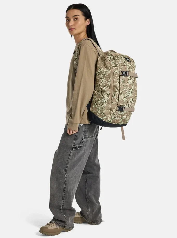 Zaino Burton Kilo 2.0 27L