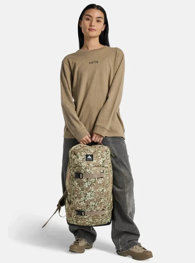 Zaino Burton Kilo 2.0 27L