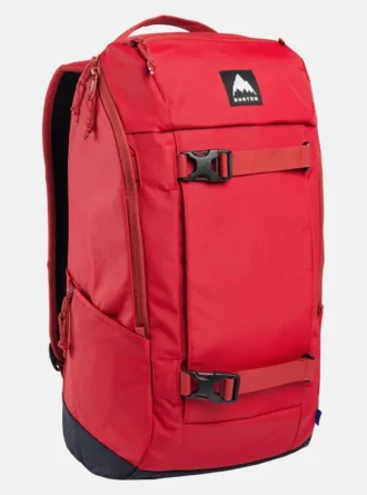 Zaino Burton Kilo 2.0 27L (campione)