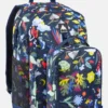 Zaino Burton Lunch-N-Pack 35L per bambini (campione) Zaino Burton Lunch-N-Pack 35L per bambini (campione)