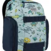Zaino Burton Metalhead 18L per bambini Zaino Burton Metalhead 18L per bambini