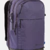 Zaino Burton Multipath 25L