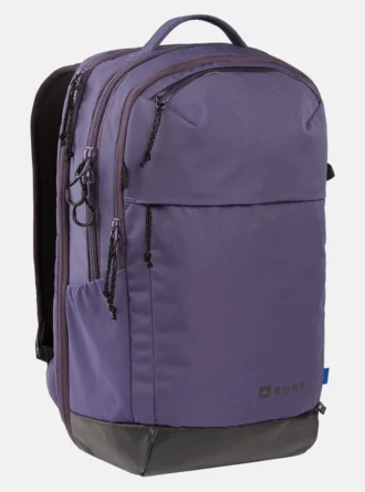Zaino Burton Multipath 25L