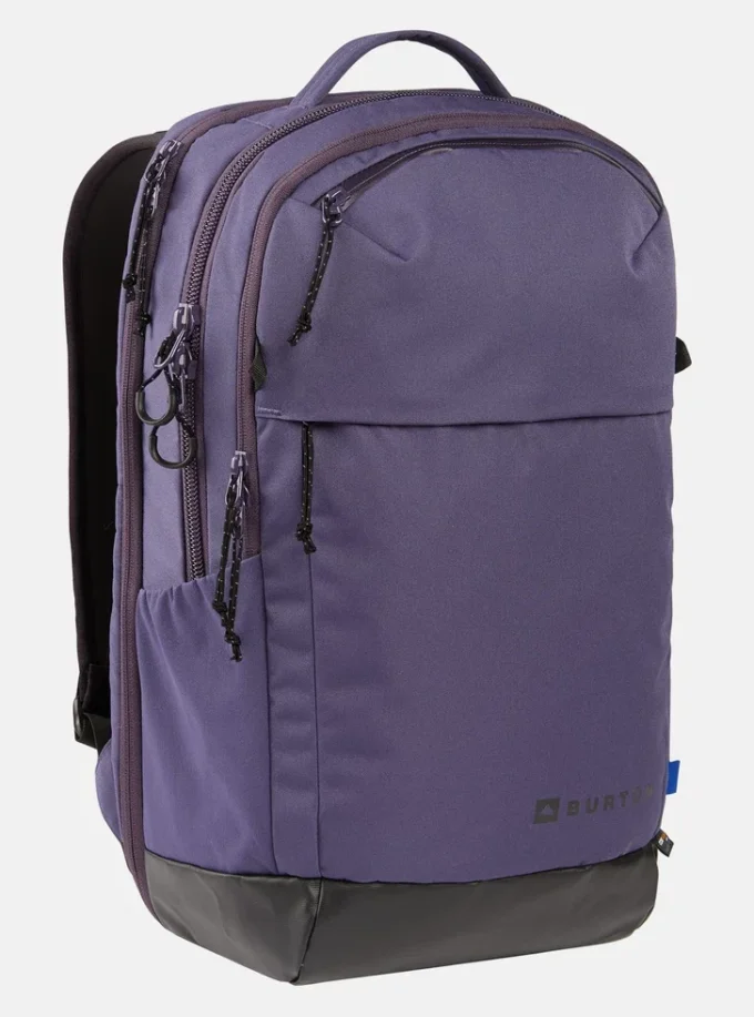 Zaino Burton Multipath 25L