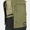 Zaino Burton Prospect 2.0 20L