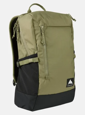 Zaino Burton Prospect 2.0 20L
