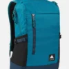 Zaino Burton Prospect 2.0 20L