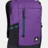 Zaino Burton Prospect 2.0 20L