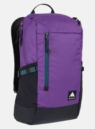 Zaino Burton Prospect 2.0 20L