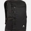 Zaino Burton Prospect 2.0 20L