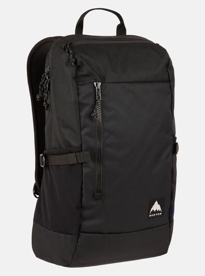 Zaino Burton Prospect 2.0 20L