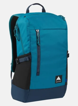 Zaino Burton Prospect 2.0 20L