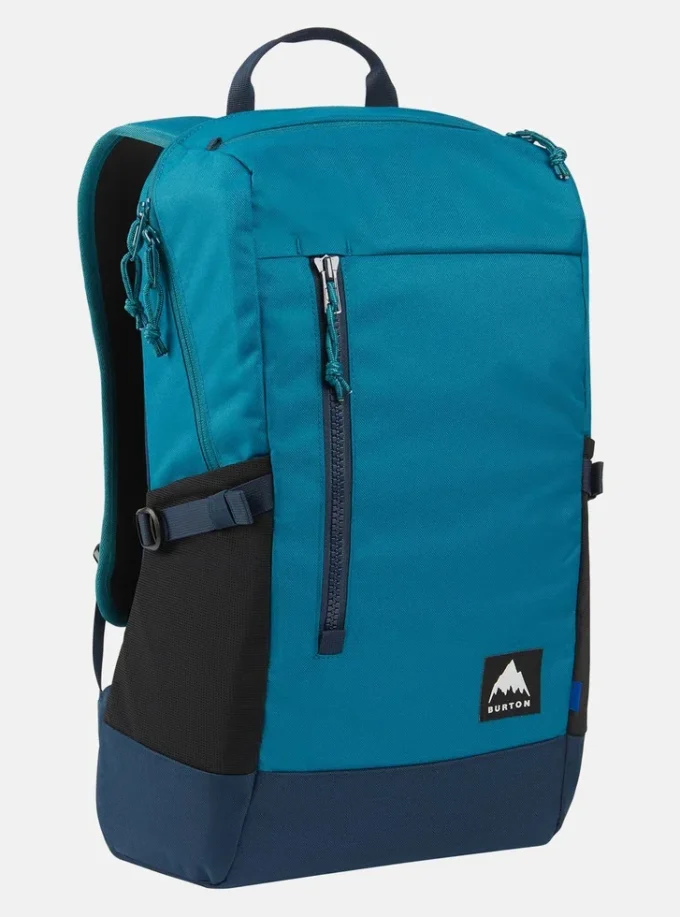 Zaino Burton Prospect 2.0 20L