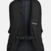Zaino Burton Prospect 2.0 20L