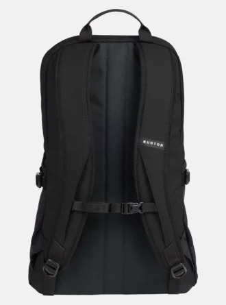 Zaino Burton Prospect 2.0 20L