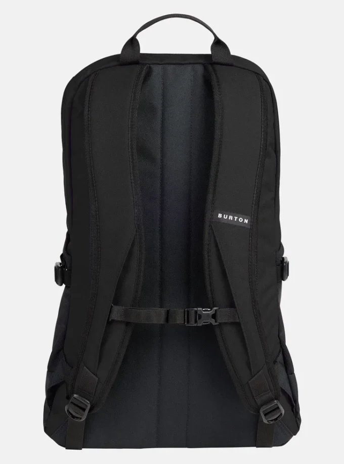 Zaino Burton Prospect 2.0 20L
