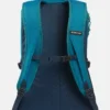 Zaino Burton Prospect 2.0 20L