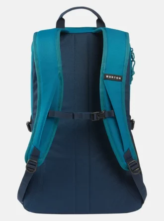 Zaino Burton Prospect 2.0 20L