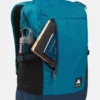Zaino Burton Prospect 2.0 20L