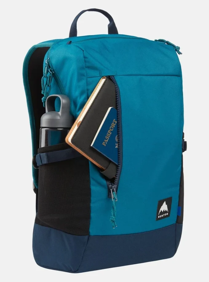 Zaino Burton Prospect 2.0 20L