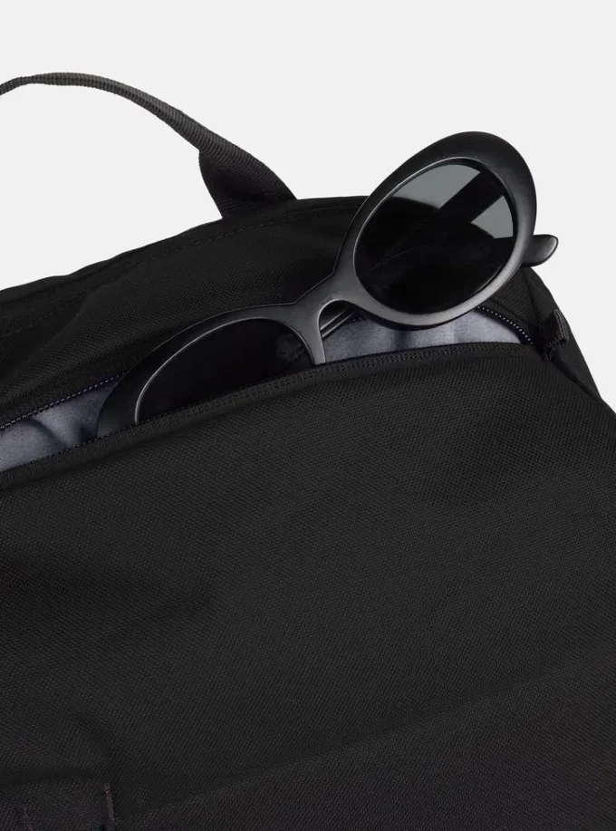 Zaino Burton Prospect 2.0 20L