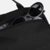 Zaino Burton Prospect 2.0 20L