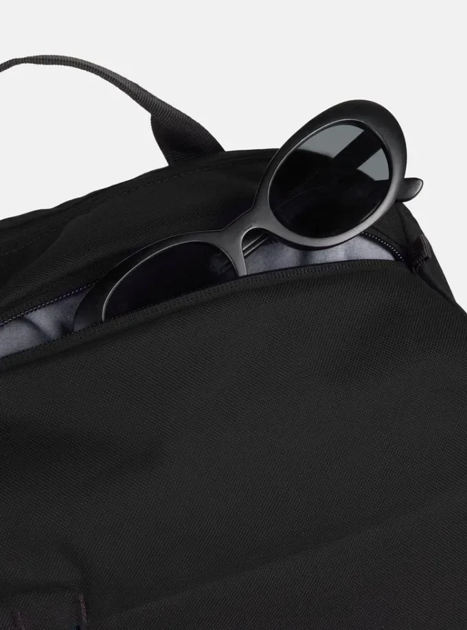 Zaino Burton Prospect 2.0 20L