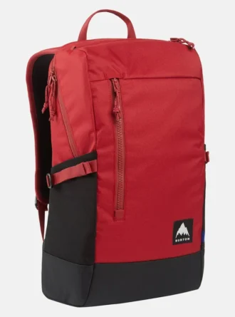 Zaino Burton Prospect 2.0 20L (campione)